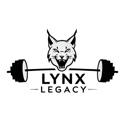 Lynx Legacy